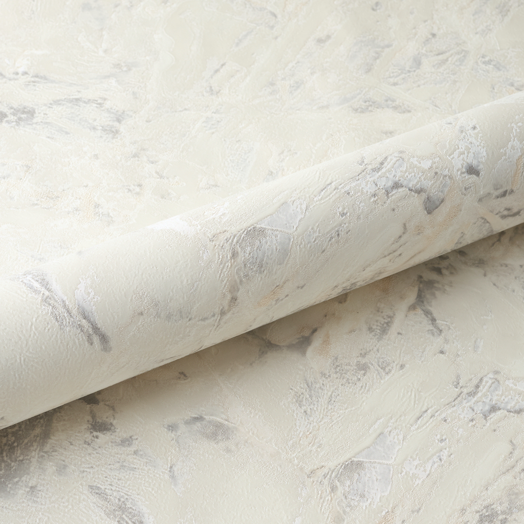 Обои Fipar арт R24344 фото 5