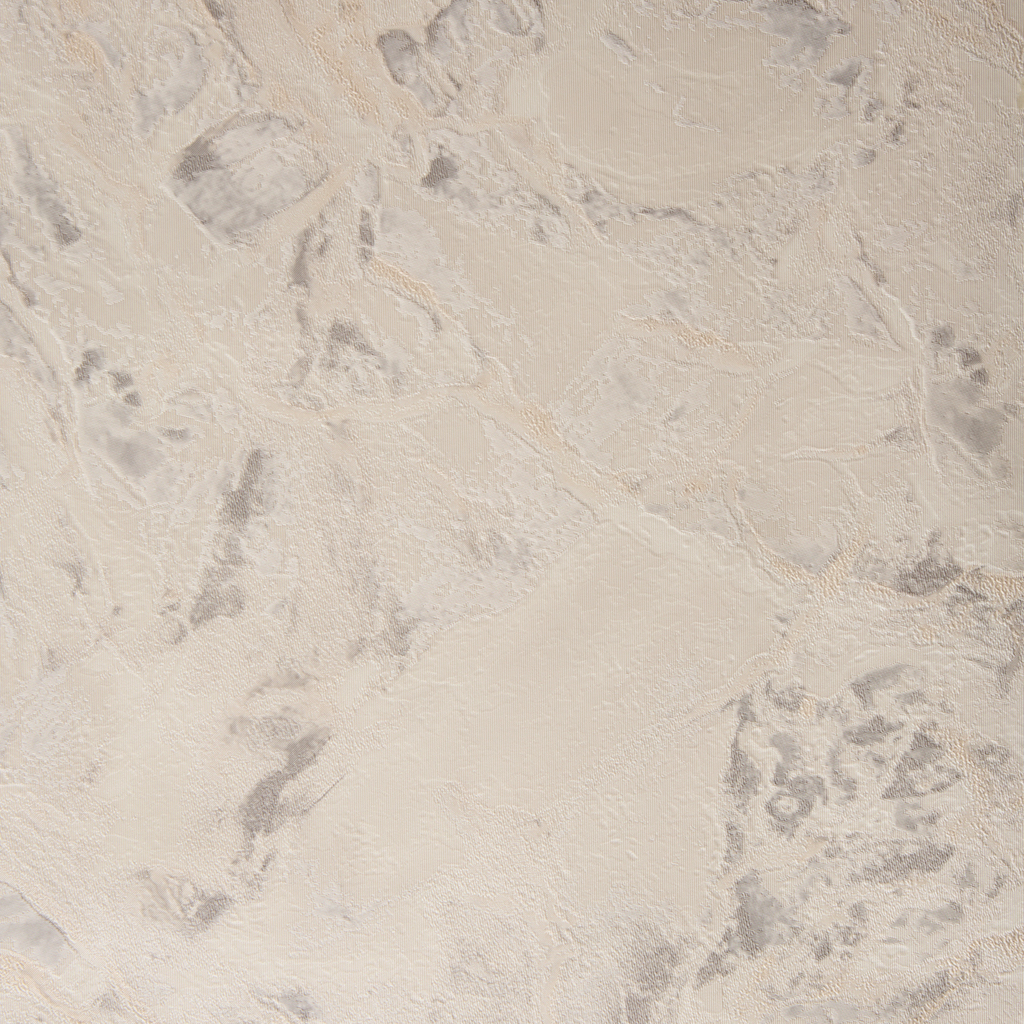 Обои Fipar арт R24344 фото 6