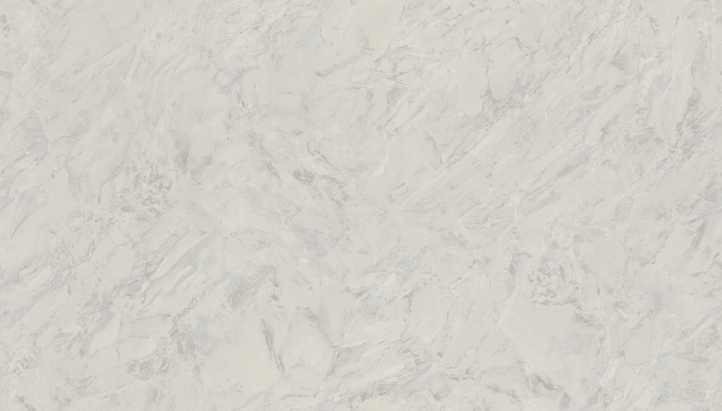 Обои Fipar арт R24345 фото 1