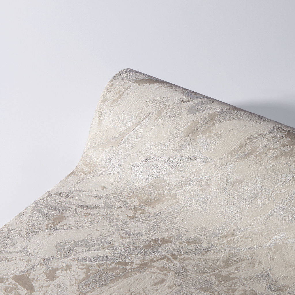 Обои Fipar арт R24345 фото 2