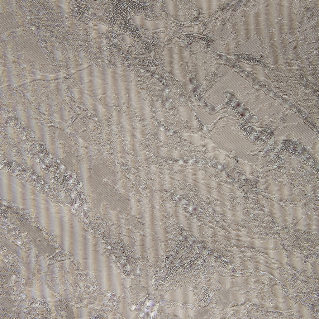 Обои Fipar арт R24345 фото 3