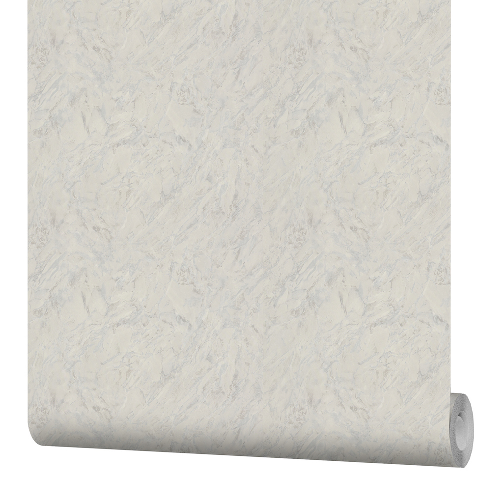 Обои Fipar арт R24345 фото 4