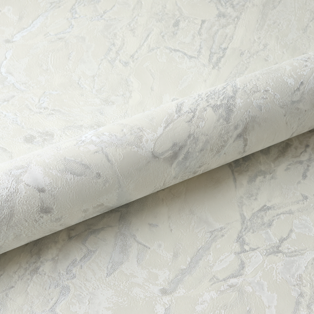 Обои Fipar арт R24345 фото 5