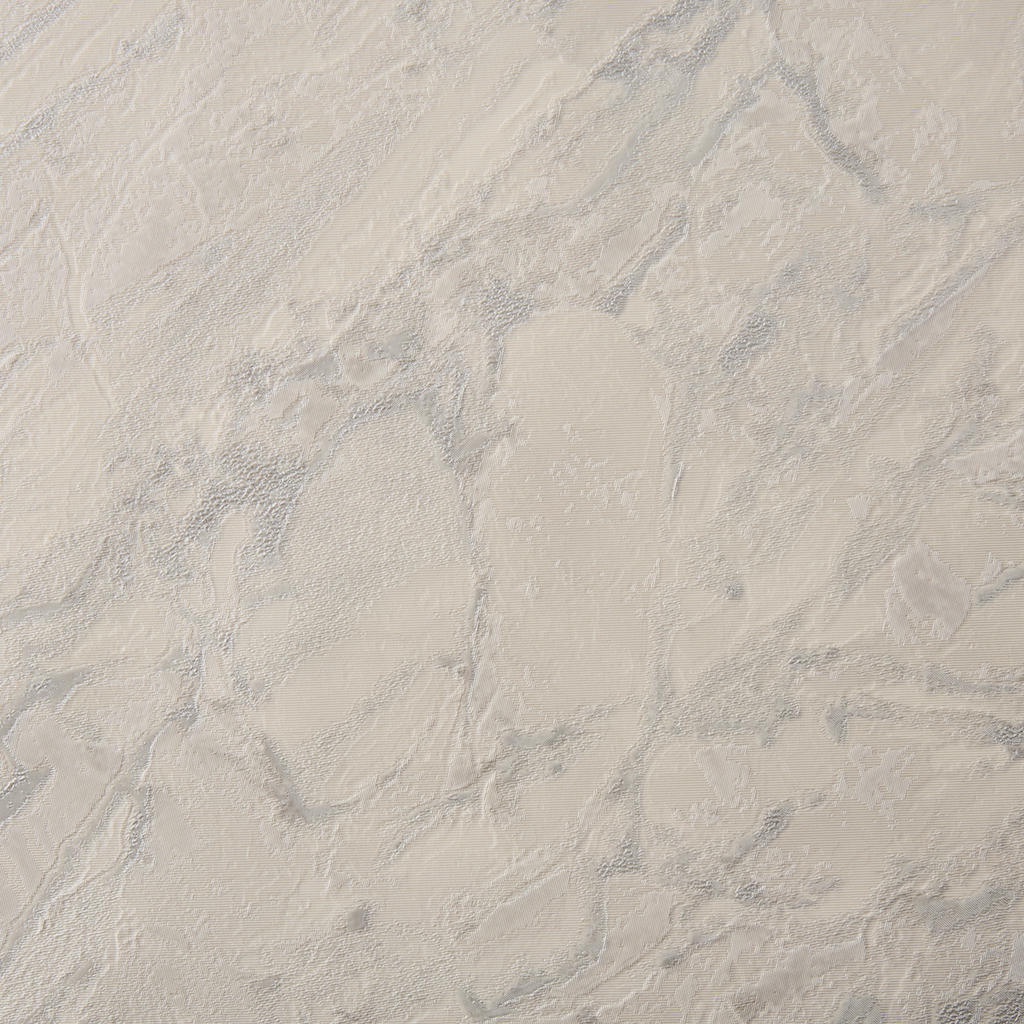 Обои Fipar арт R24345 фото 6