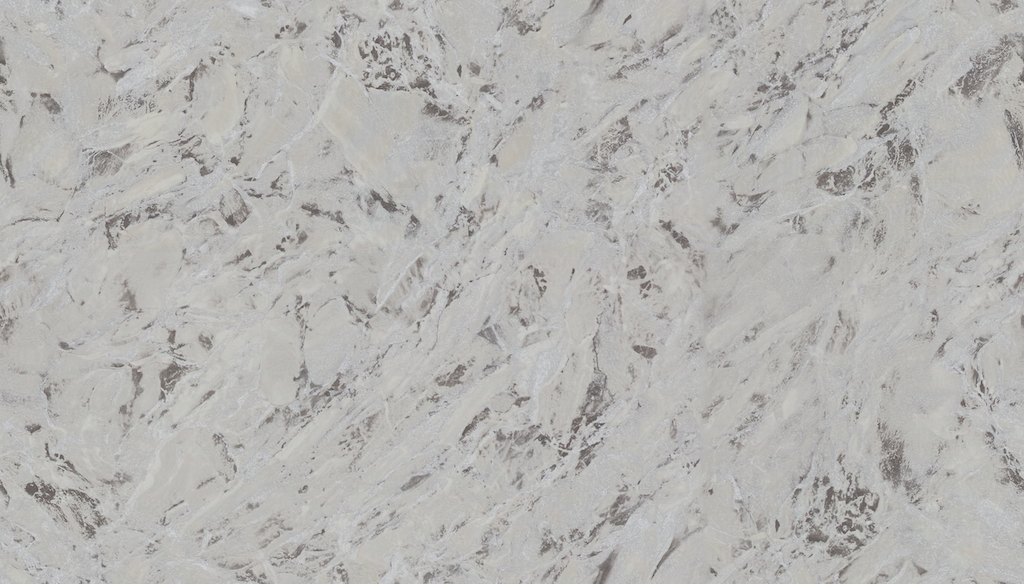 Обои Fipar арт R24346 фото 1