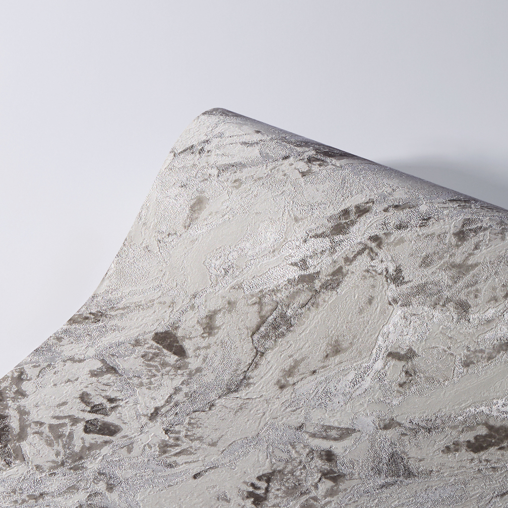 Обои Fipar арт R24346 фото 2