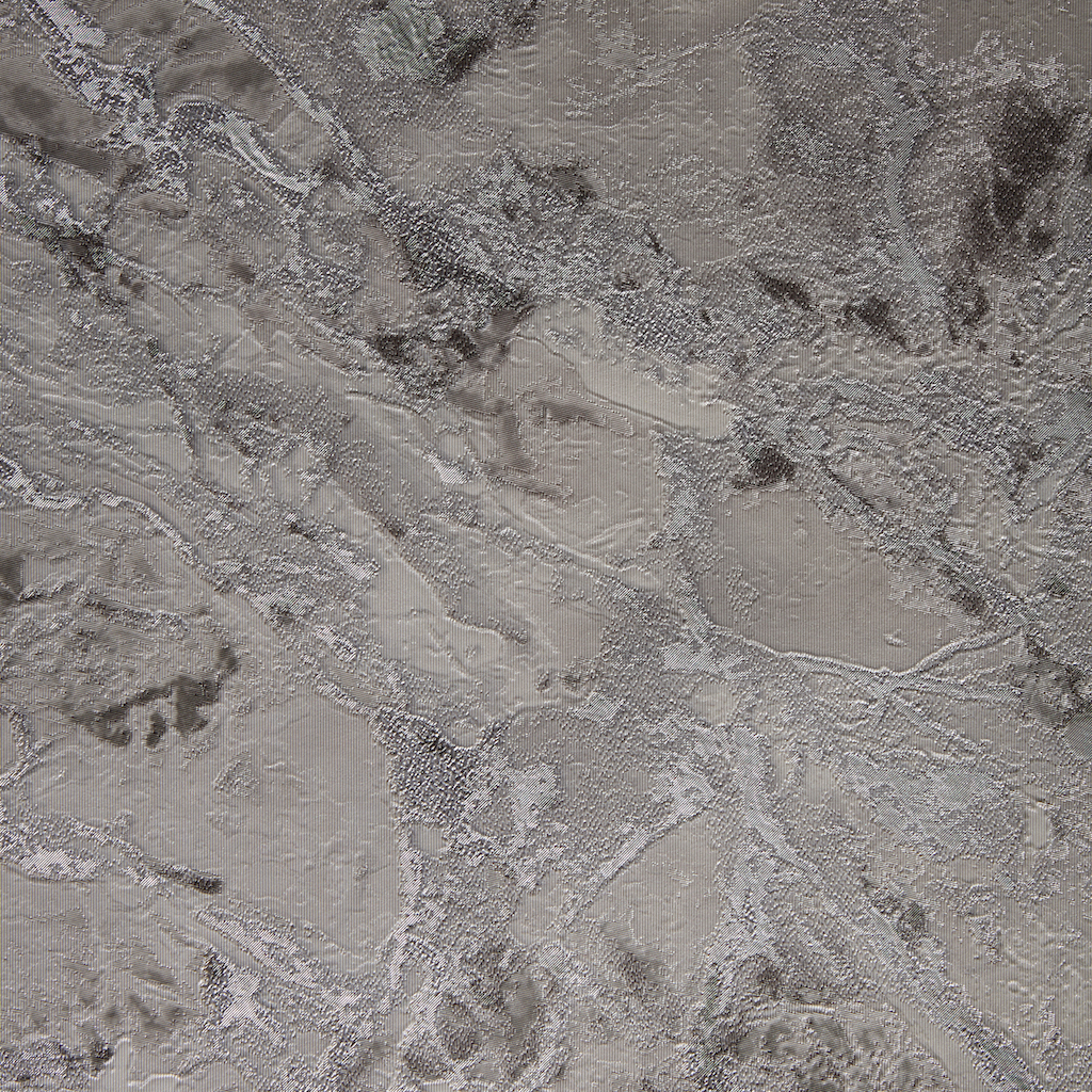 Обои Fipar арт R24346 фото 3