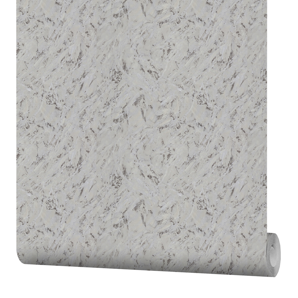 Обои Fipar арт R24346 фото 4