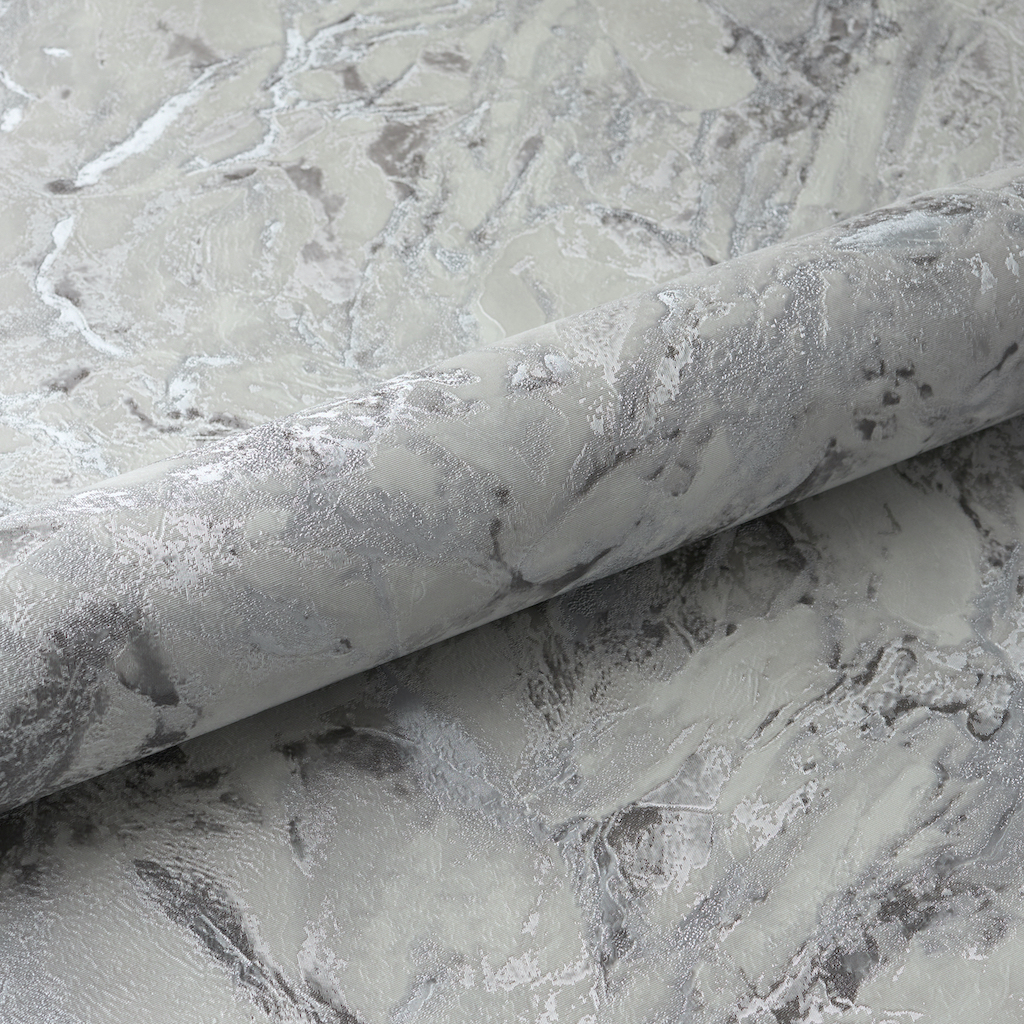 Обои Fipar арт R24346 фото 5