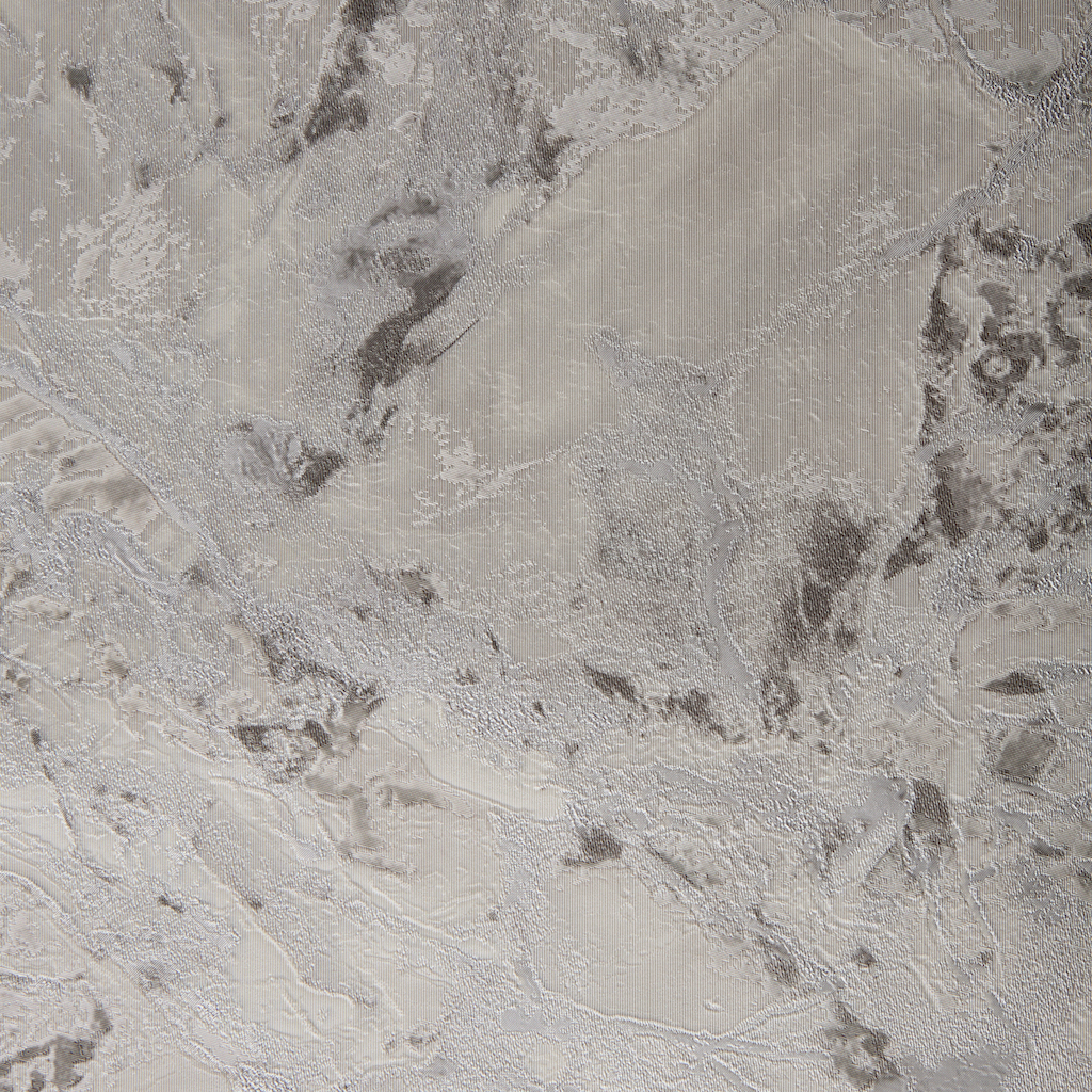 Обои Fipar арт R24346 фото 6