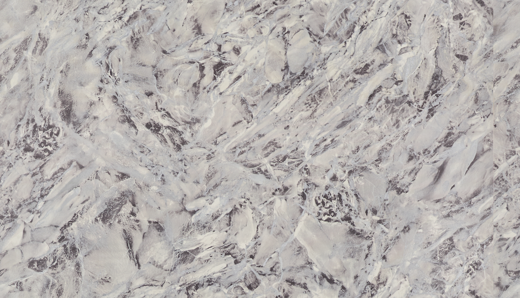 Обои Fipar арт R24347 фото 1