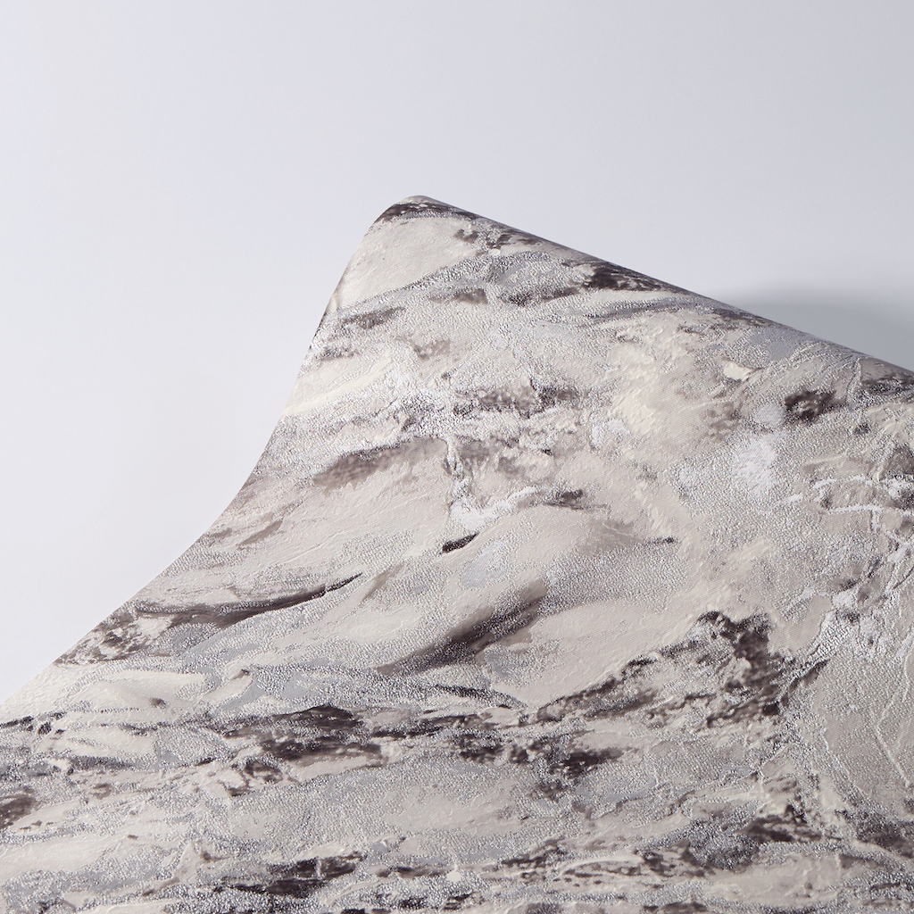 Обои Fipar арт R24347 фото 2