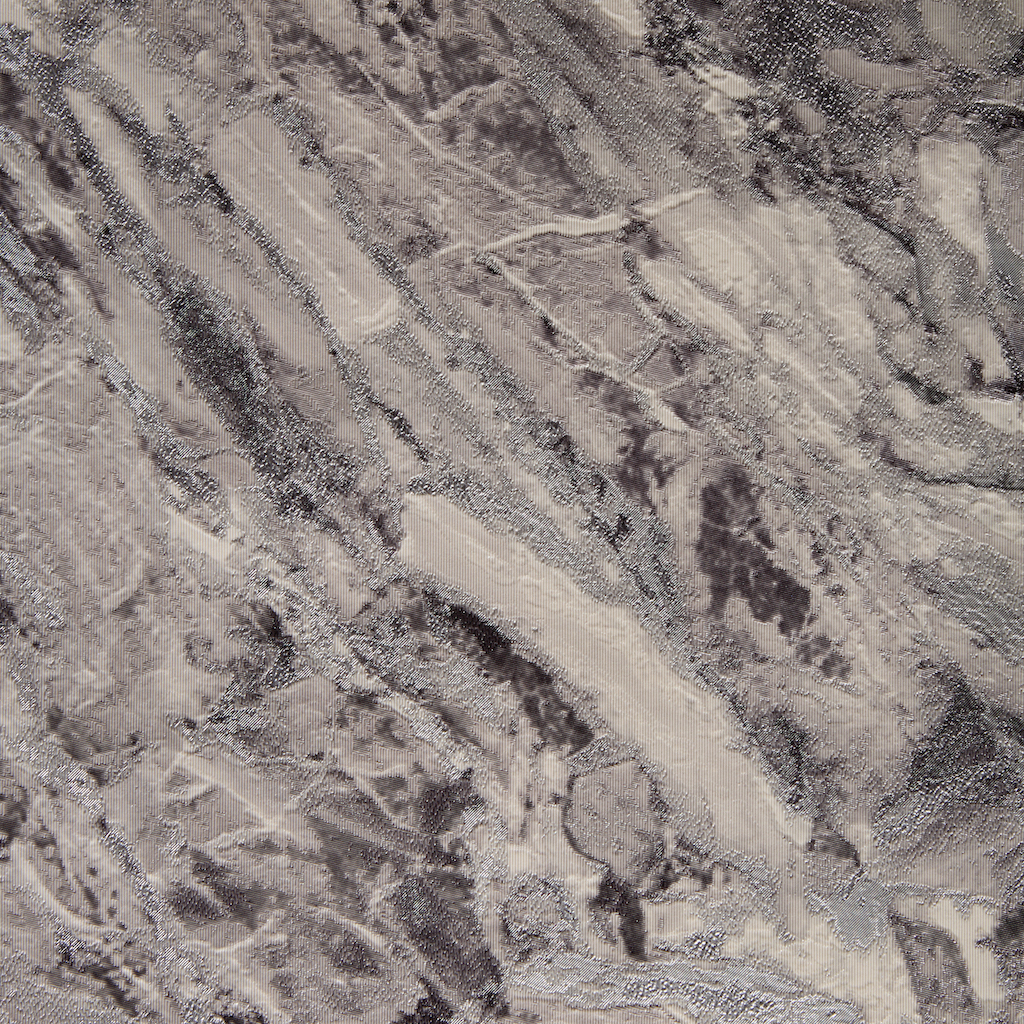 Обои Fipar арт R24347 фото 3