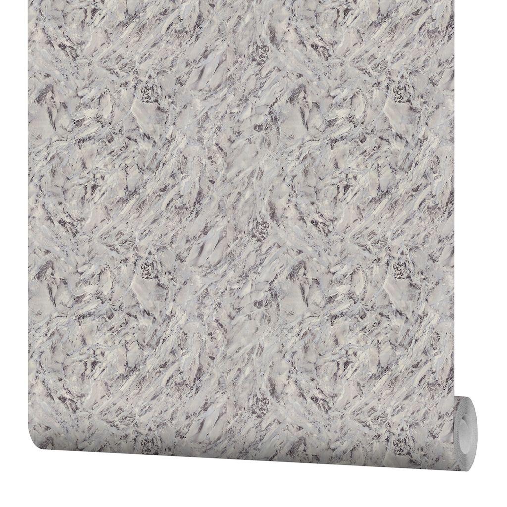 Обои Fipar арт R24347 фото 4