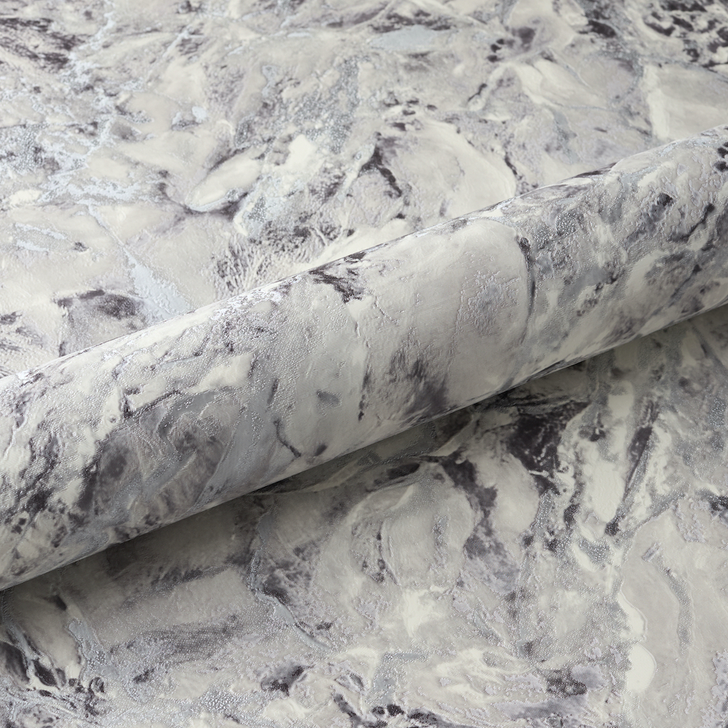 Обои Fipar арт R24347 фото 5