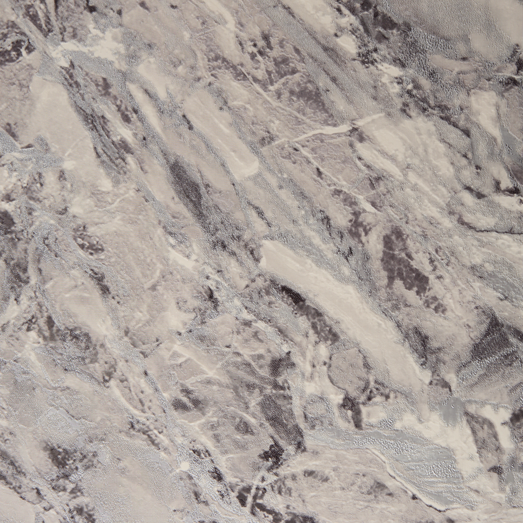 Обои Fipar арт R24347 фото 6