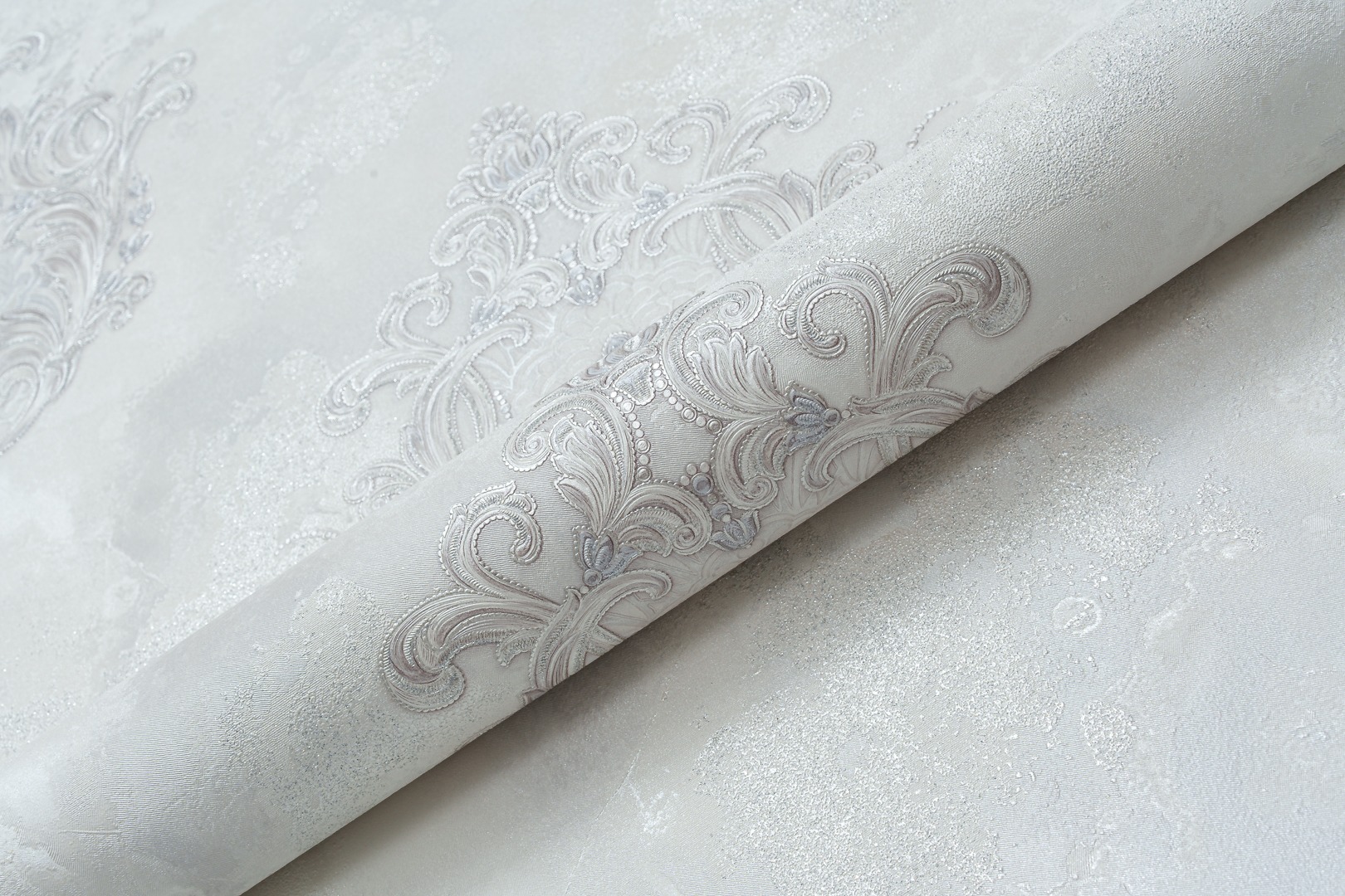 Обои Артекс арт 11366-01 фото 2