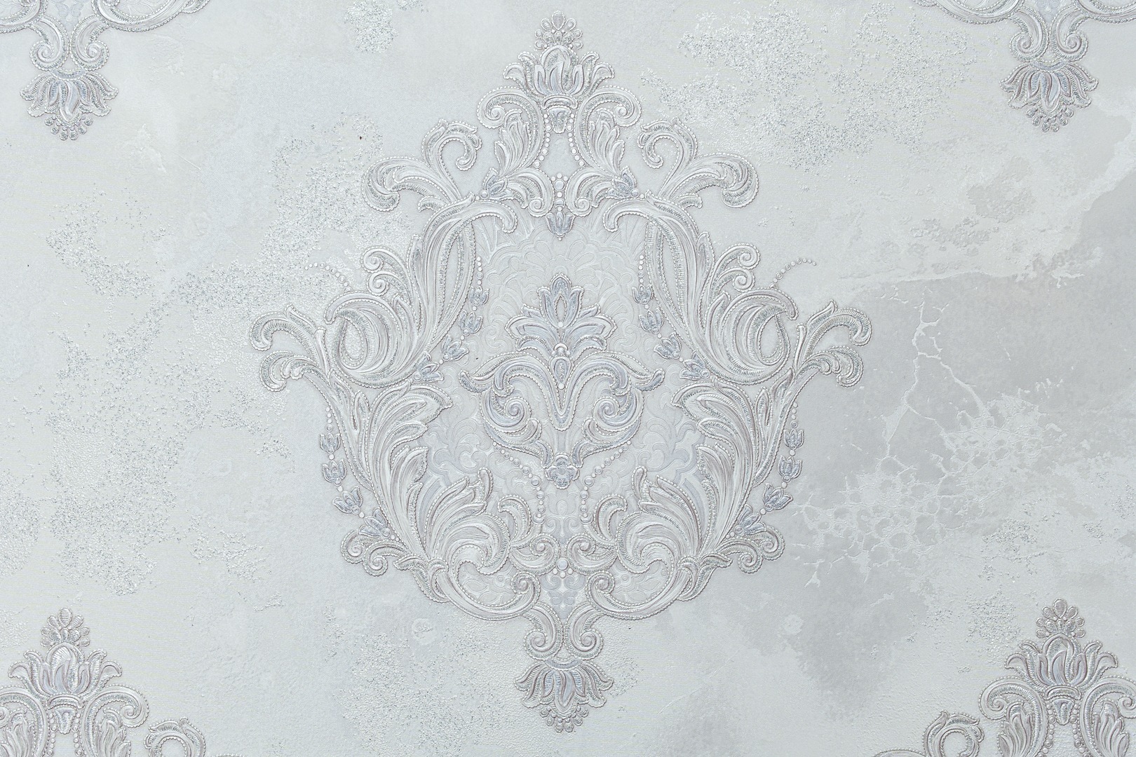 Обои Артекс арт 11366-01 фото 3