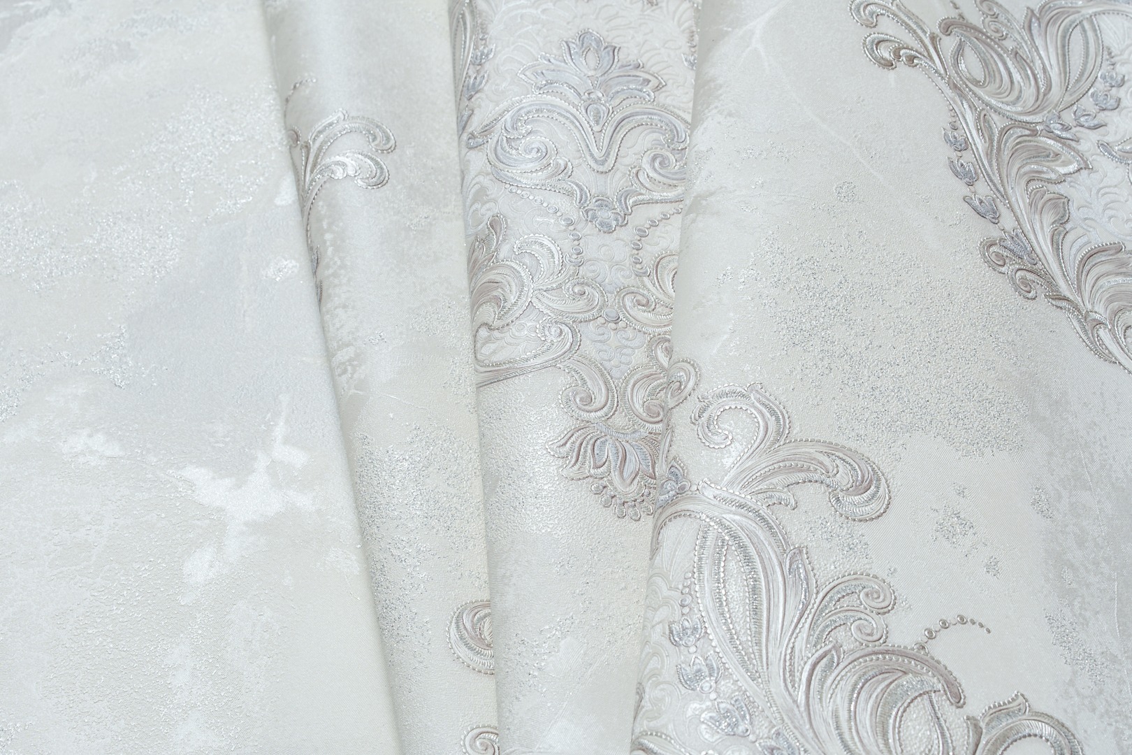 Обои Артекс арт 11366-01 фото 4