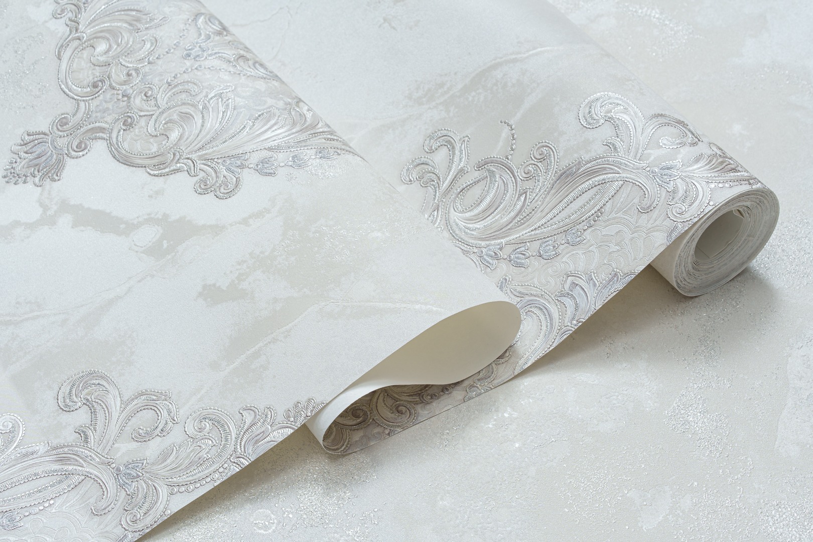 Обои Артекс арт 11366-01 фото 5