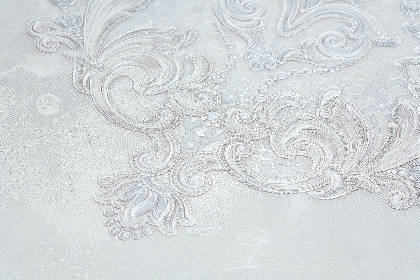 Обои Артекс арт 11366-01 фото 6