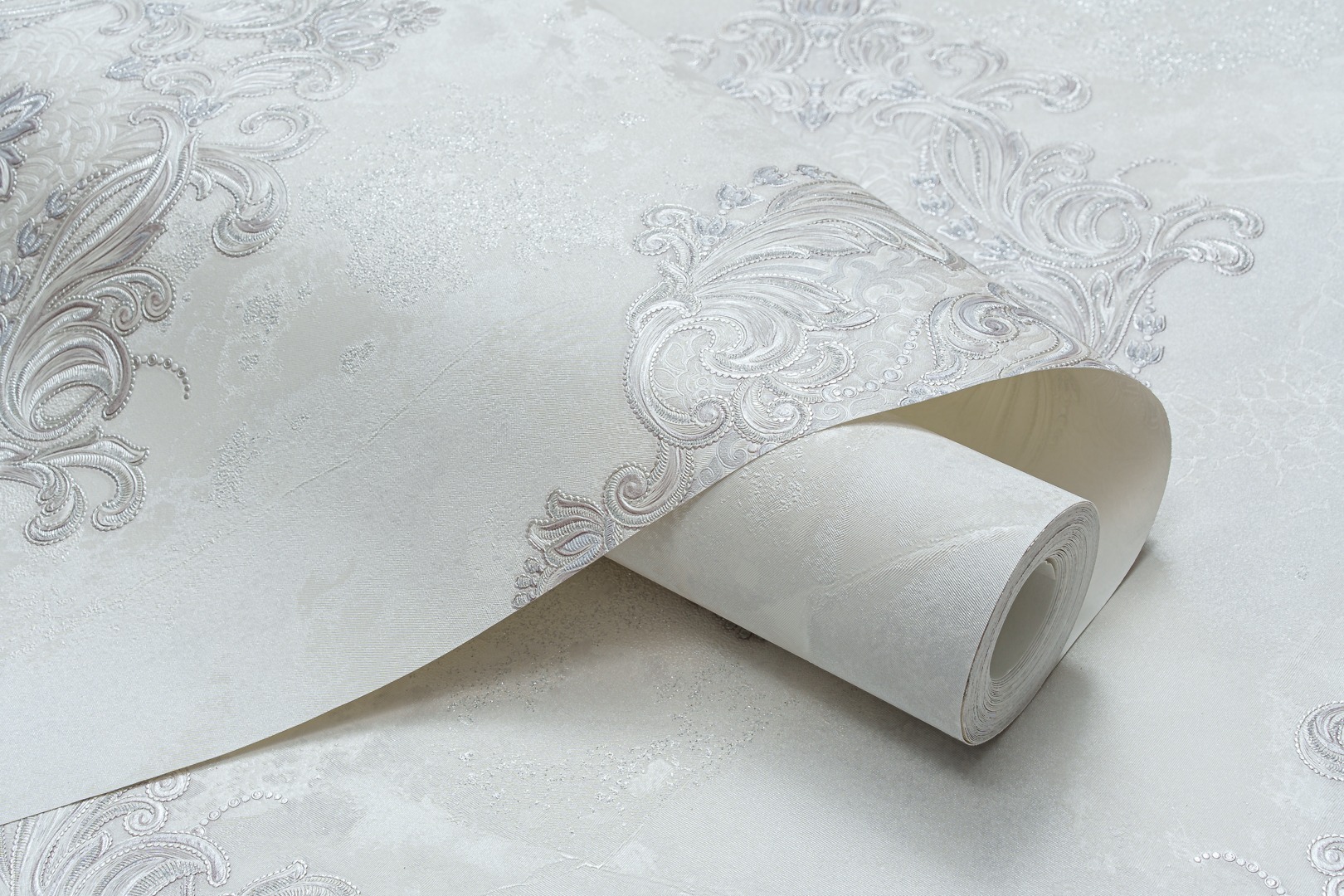 Обои Артекс арт 11366-01 фото 7