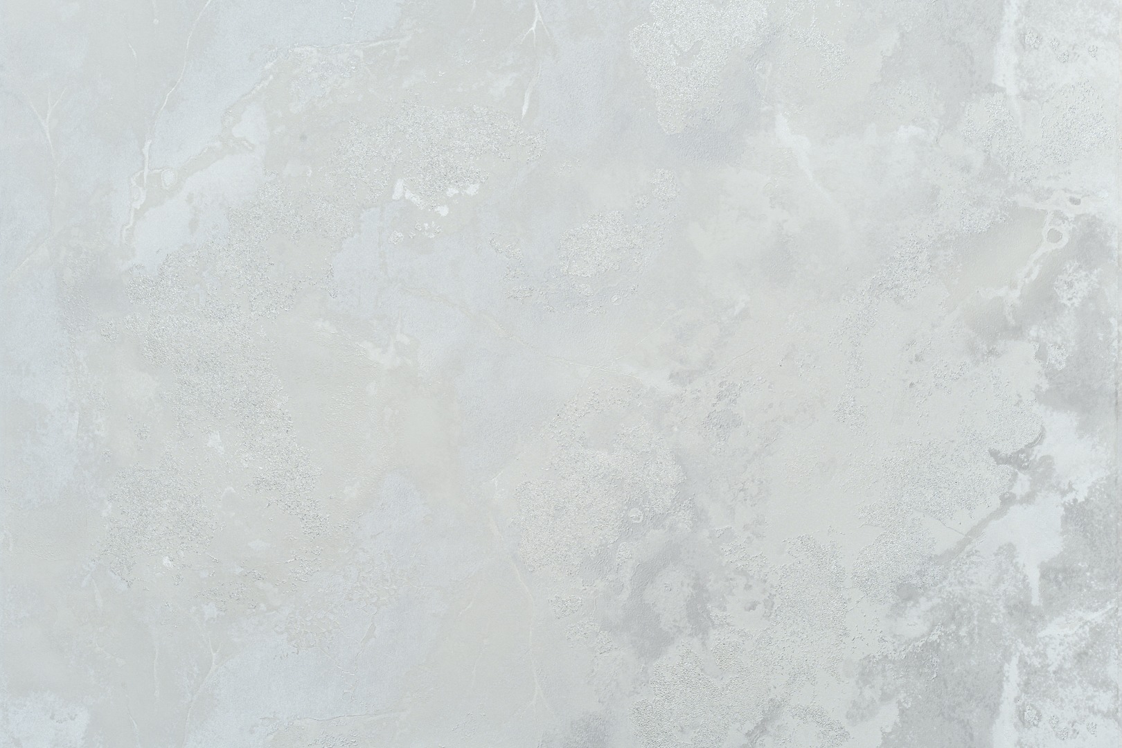 Обои Артекс арт 11367-01 фото 1