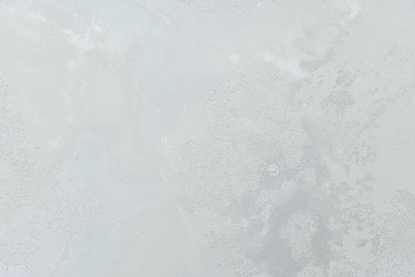 Обои Артекс арт 11367-01 фото 3