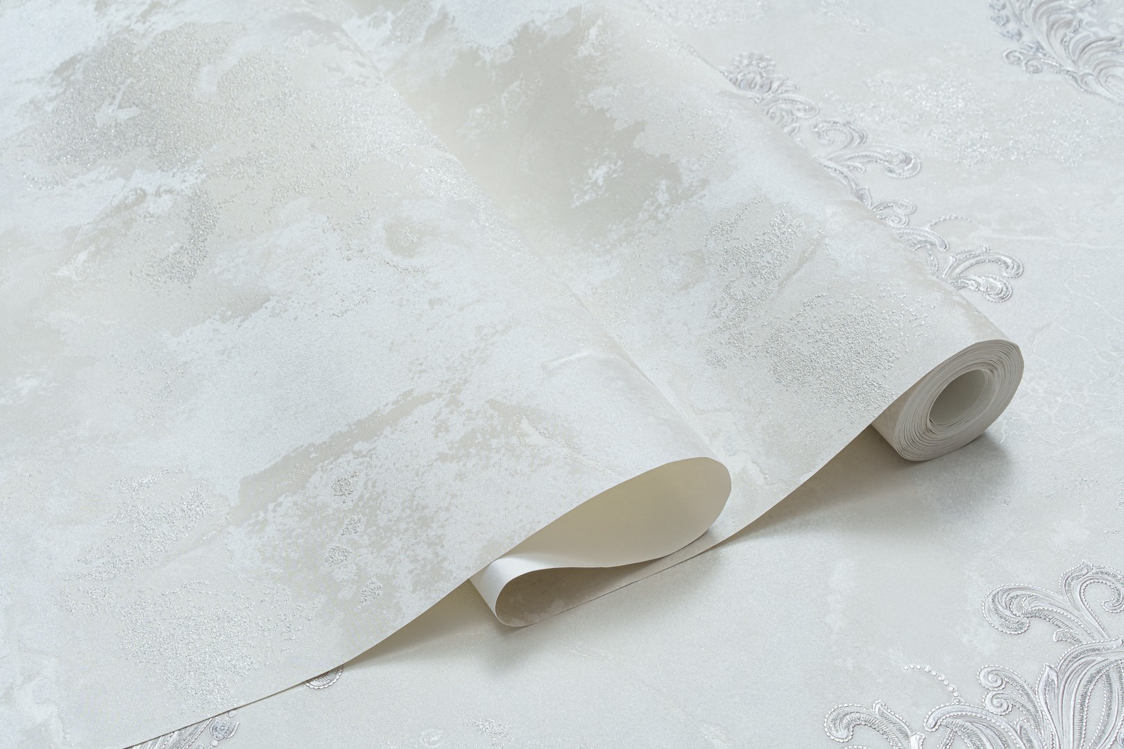 Обои Артекс арт 11367-01 фото 4