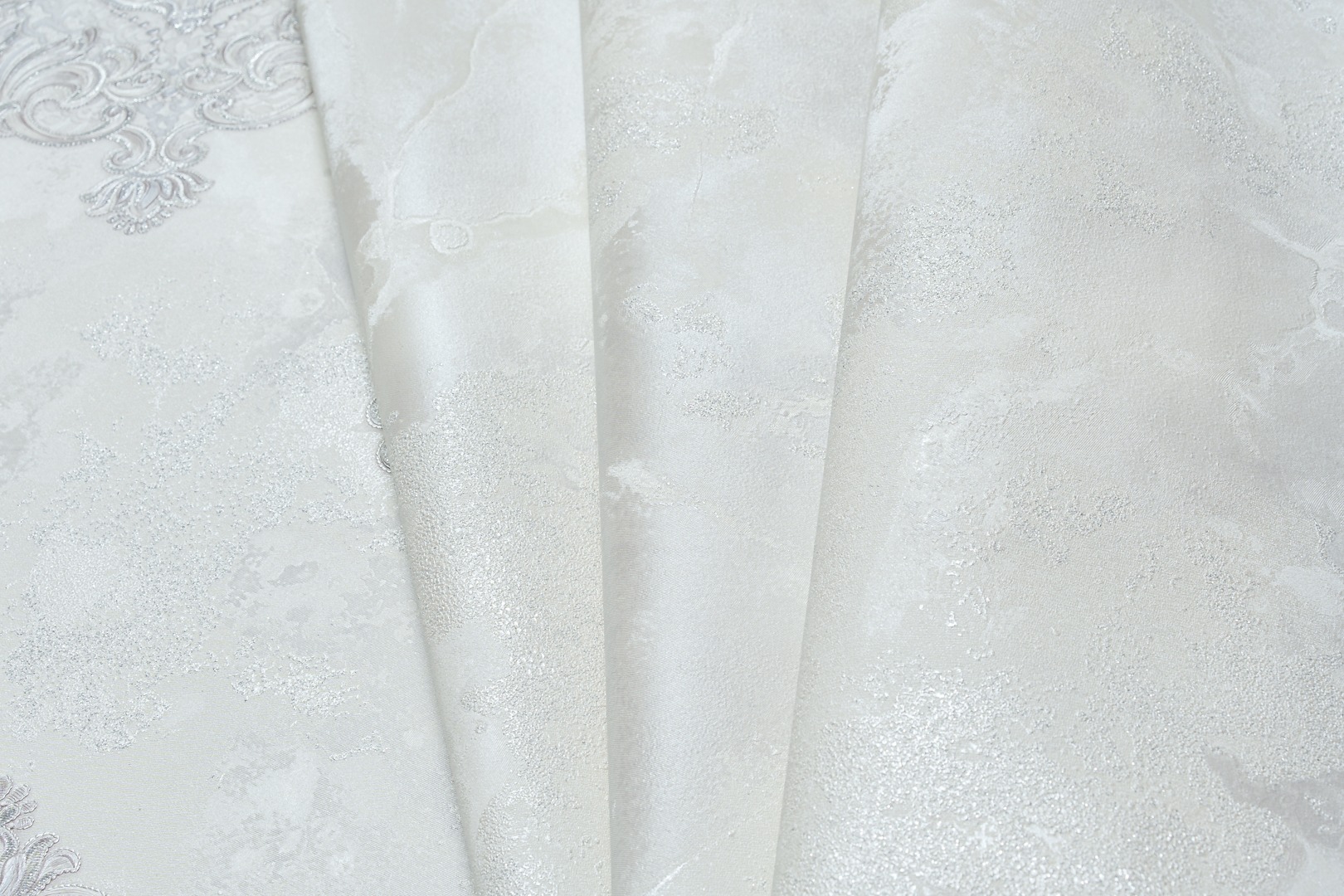 Обои Артекс арт 11367-01 фото 6