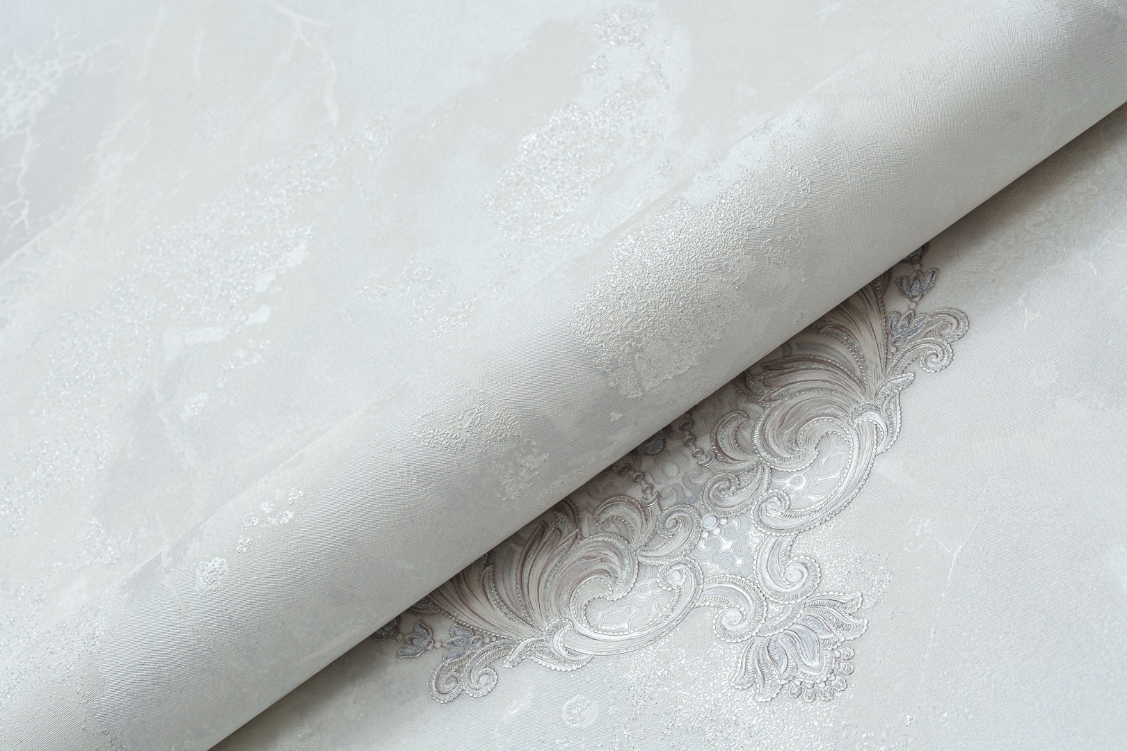 Обои Артекс арт 11367-01 фото 7