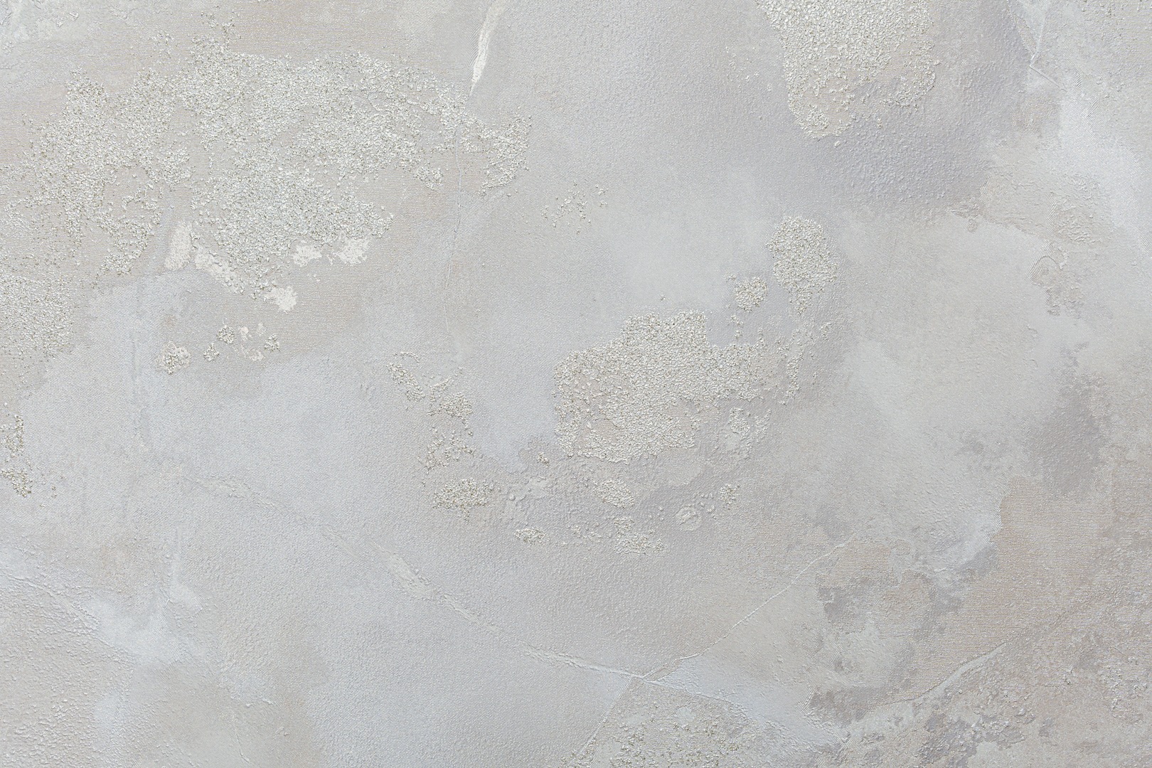 Обои Артекс арт 11367-04 фото 2