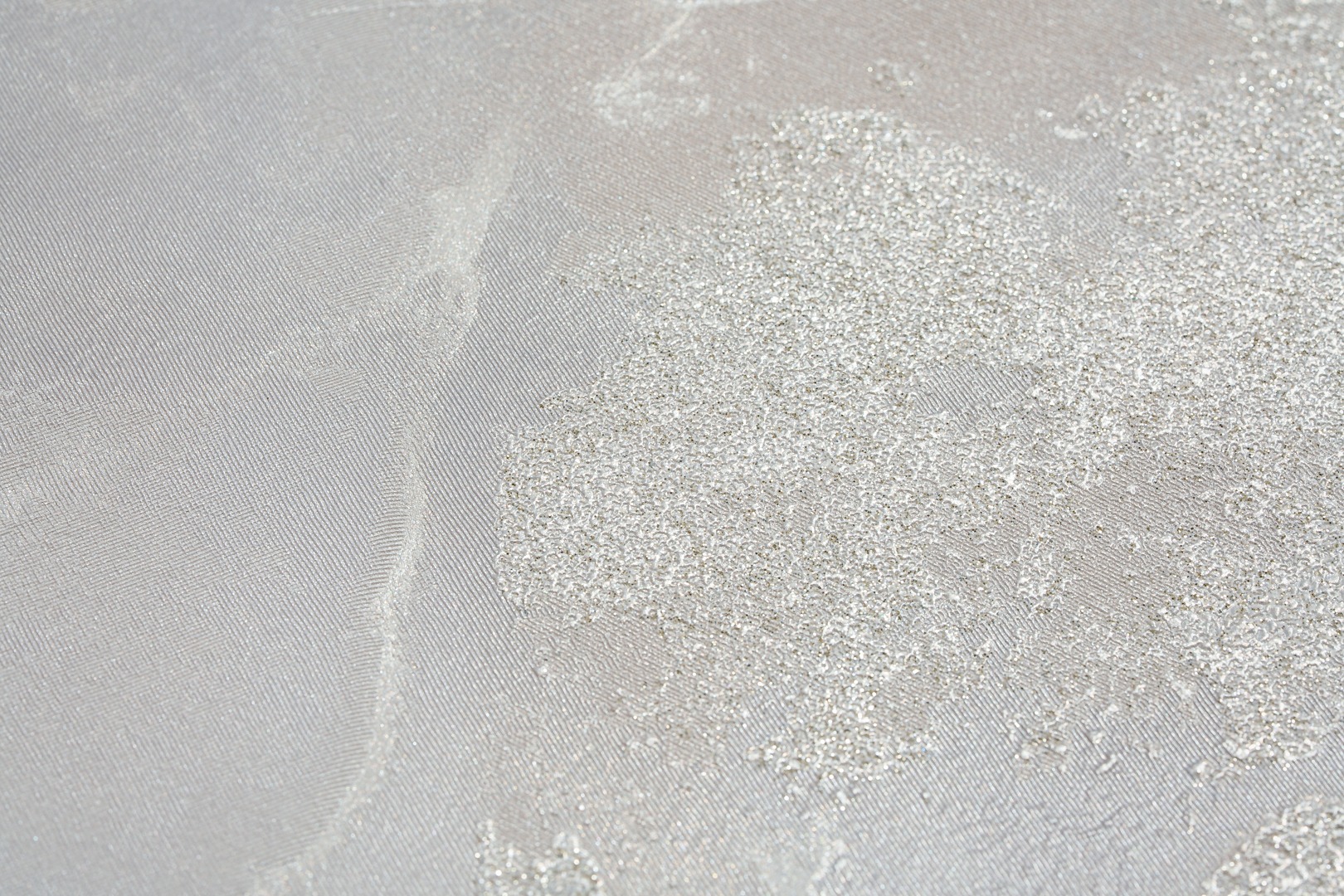 Обои Артекс арт 11367-04 фото 3