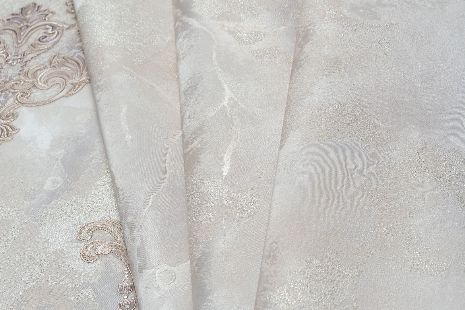 Обои Артекс арт 11367-04 фото 6