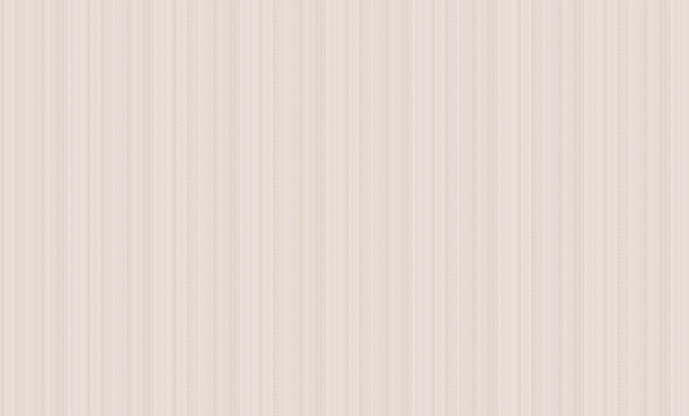 Обои Victoria Stenova арт 998352 фото 1