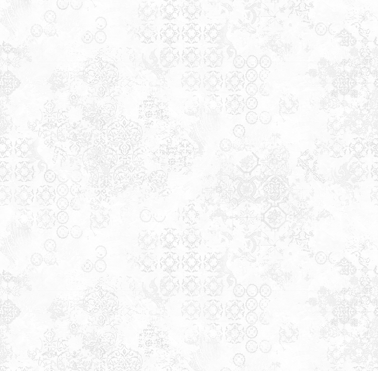 Обои Victoria Stenova арт 587670 фото 1