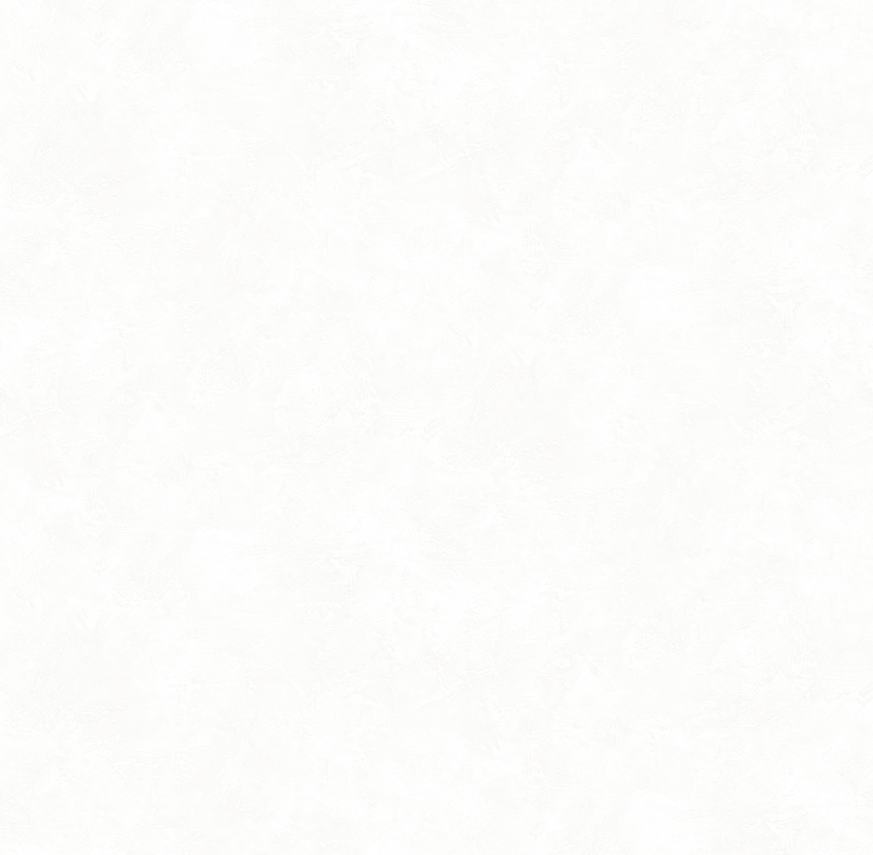 Обои Victoria Stenova арт 587681 фото 1