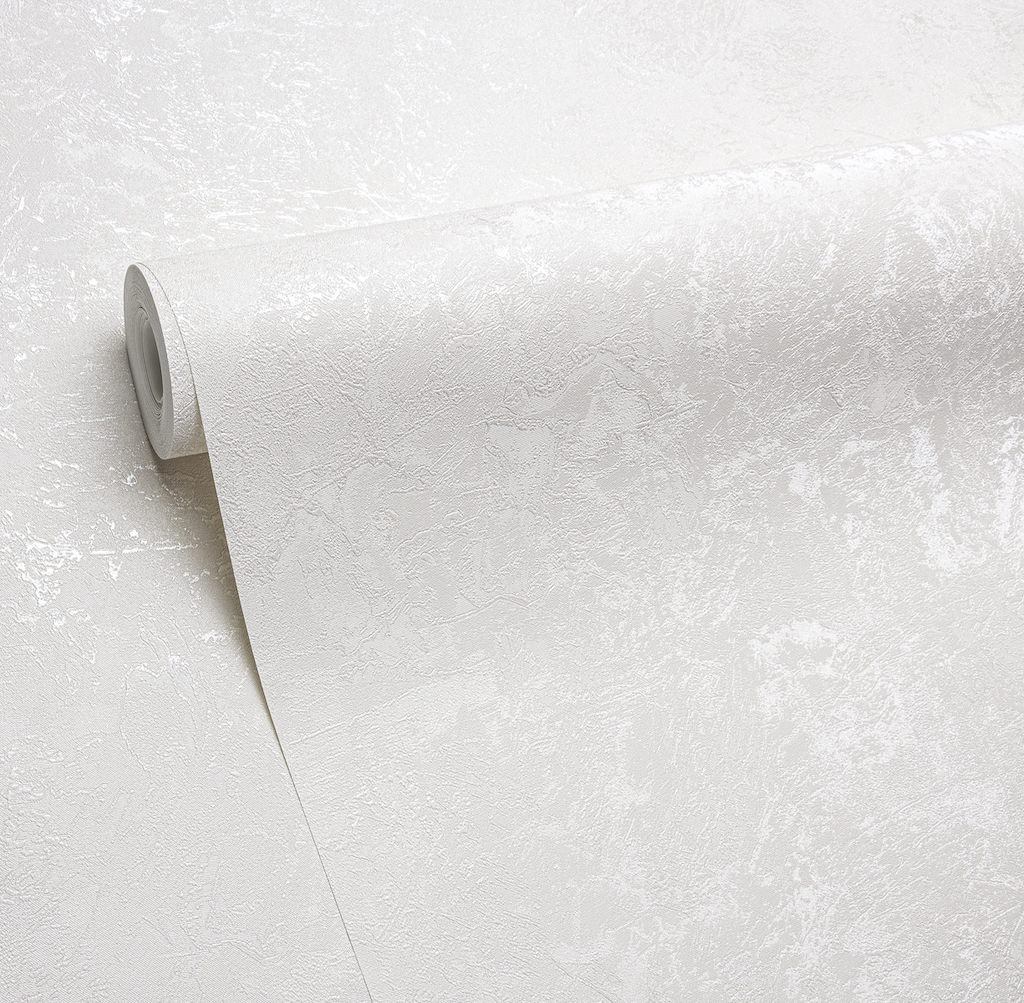 Обои Victoria Stenova арт 587681 фото 4