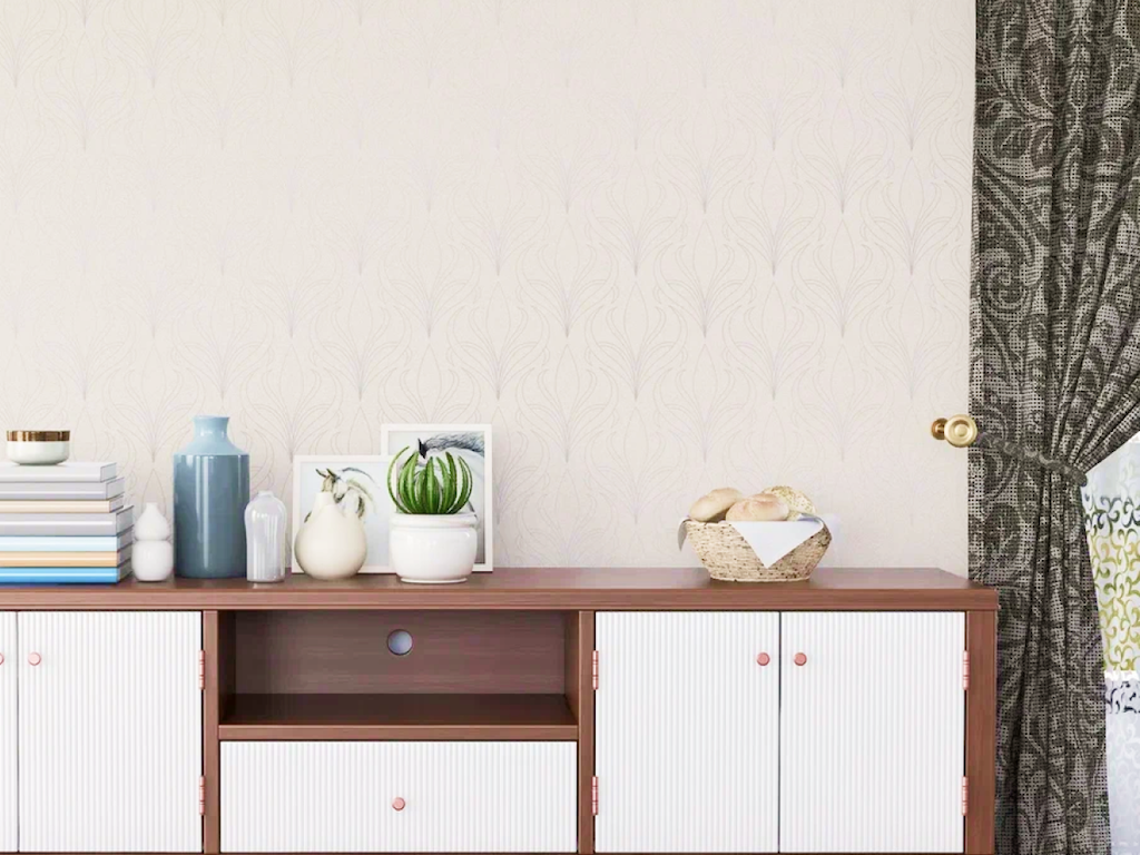 Обои Som арт 88100-1 фото 2