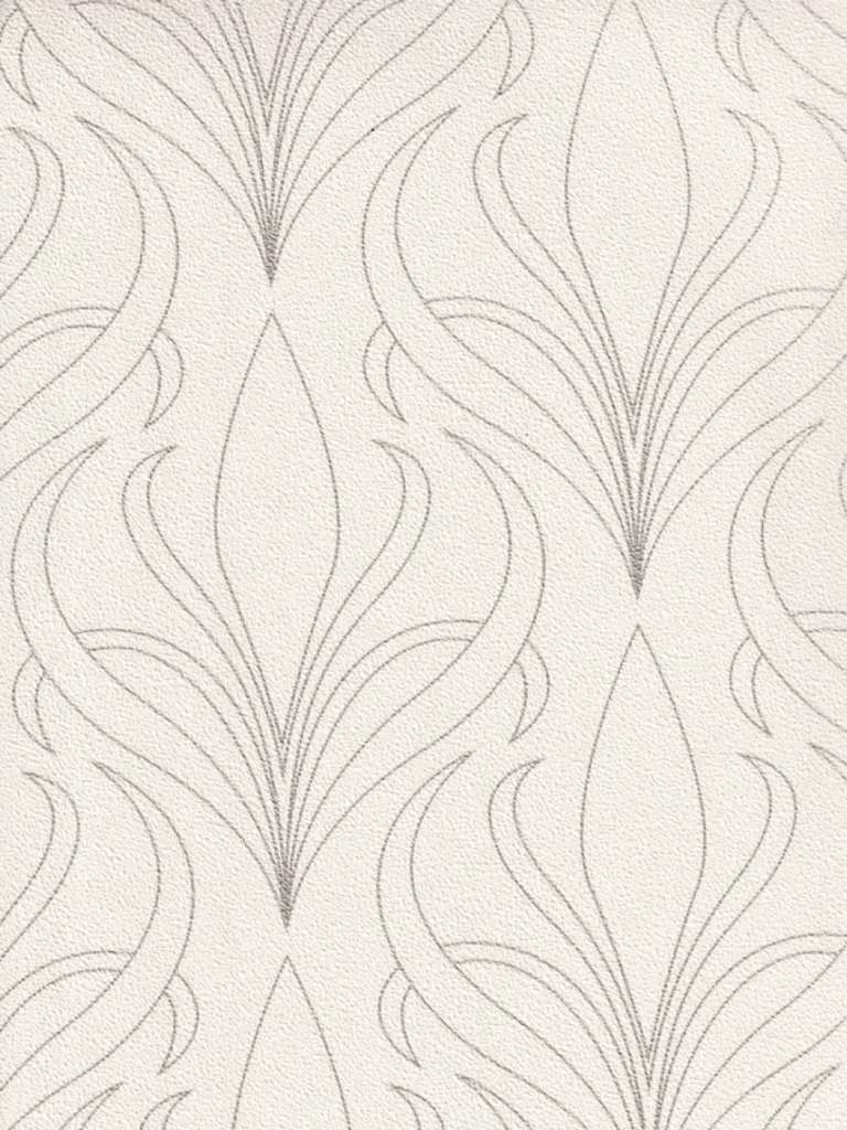 Обои Som арт 88100-1 фото 3