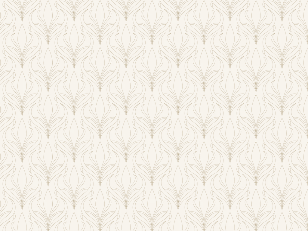 Обои Som арт 88100-1 фото 1