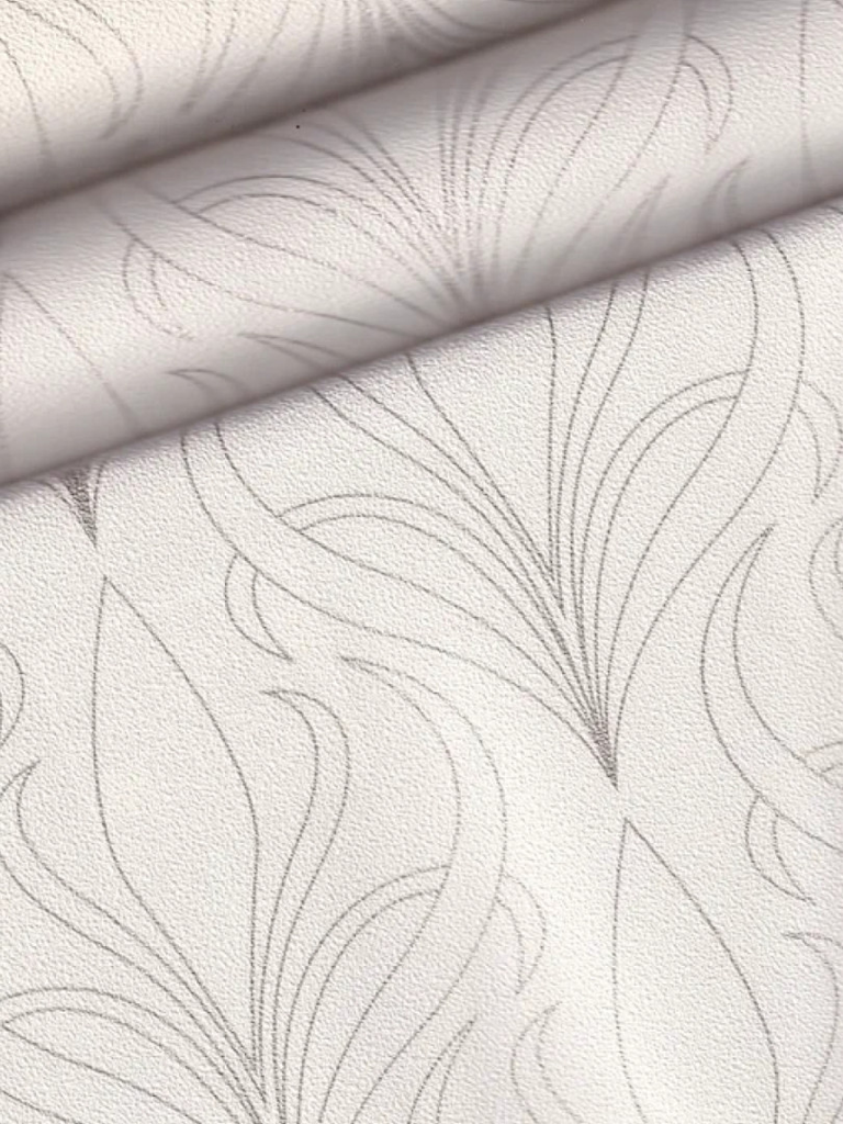 Обои Som арт 88100-1 фото 4