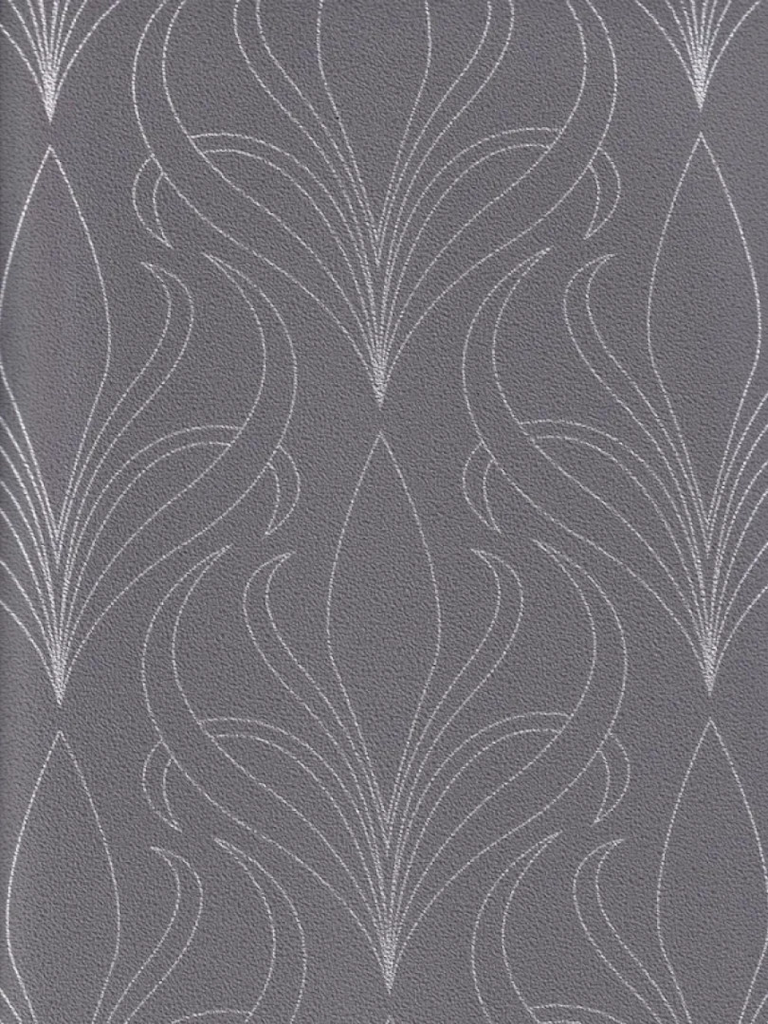 Обои Som арт 88100-2 фото 2