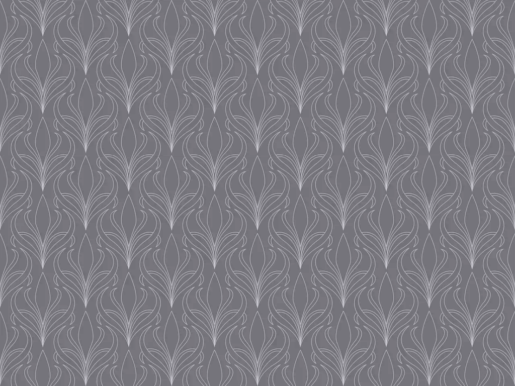 Обои Som арт 88100-2 фото 1