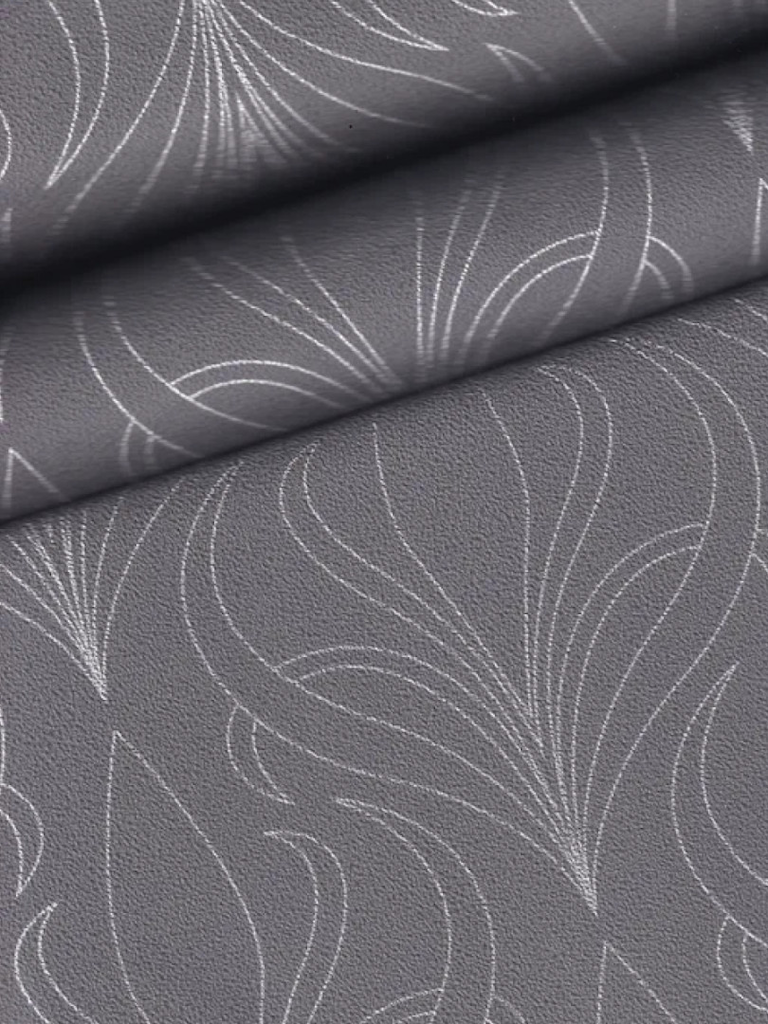 Обои Som арт 88100-2 фото 3