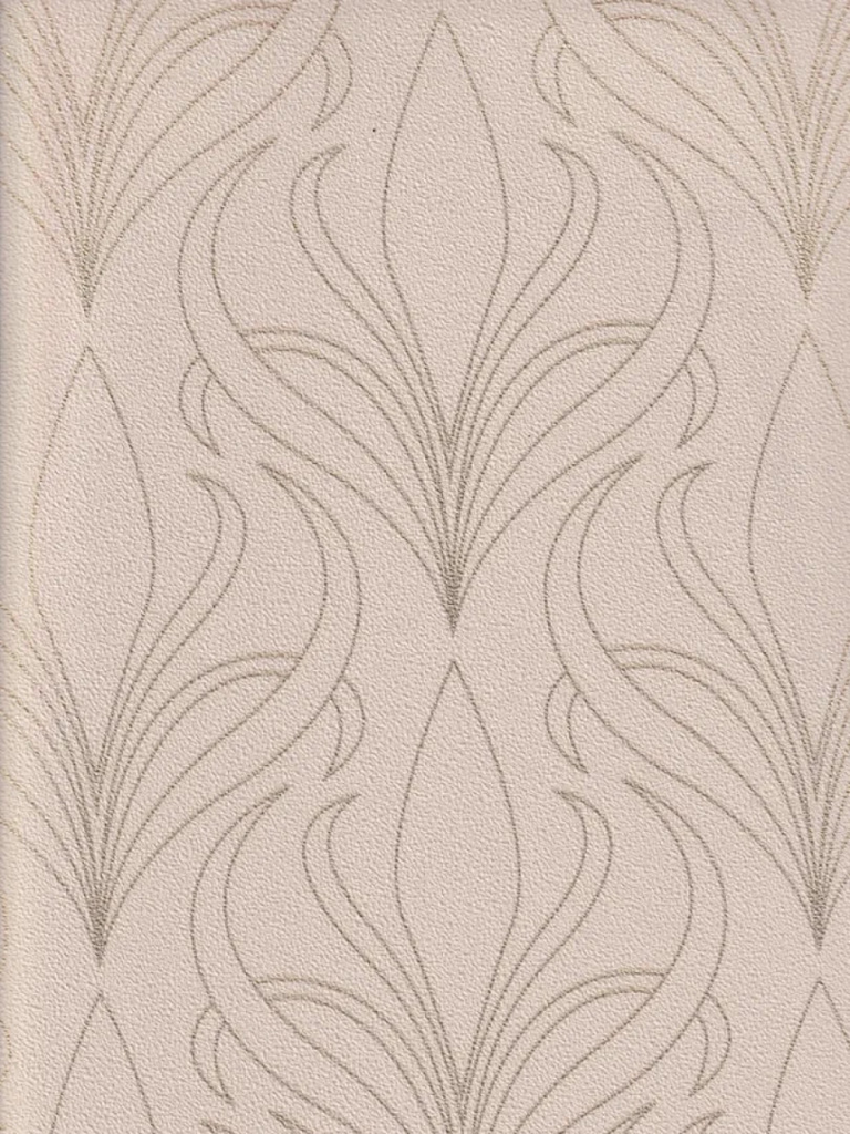 Обои Som арт 88100-3 фото 2