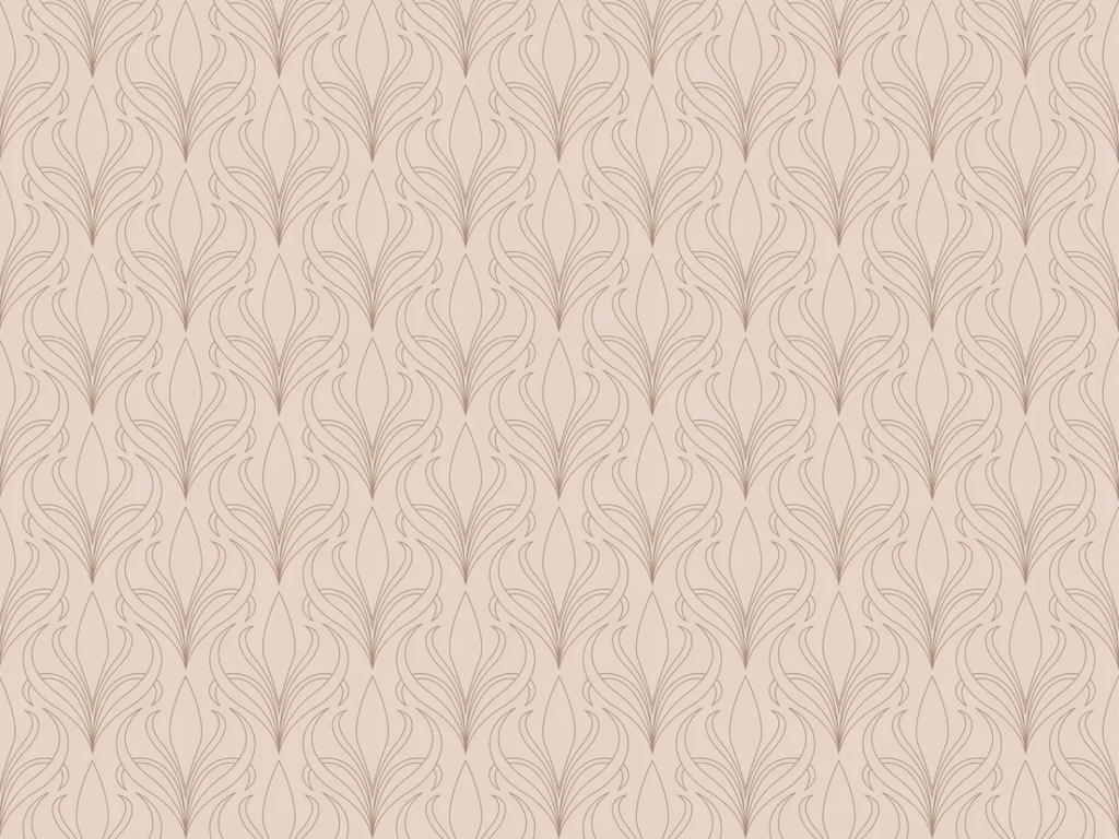 Обои Som арт 88100-3 фото 1