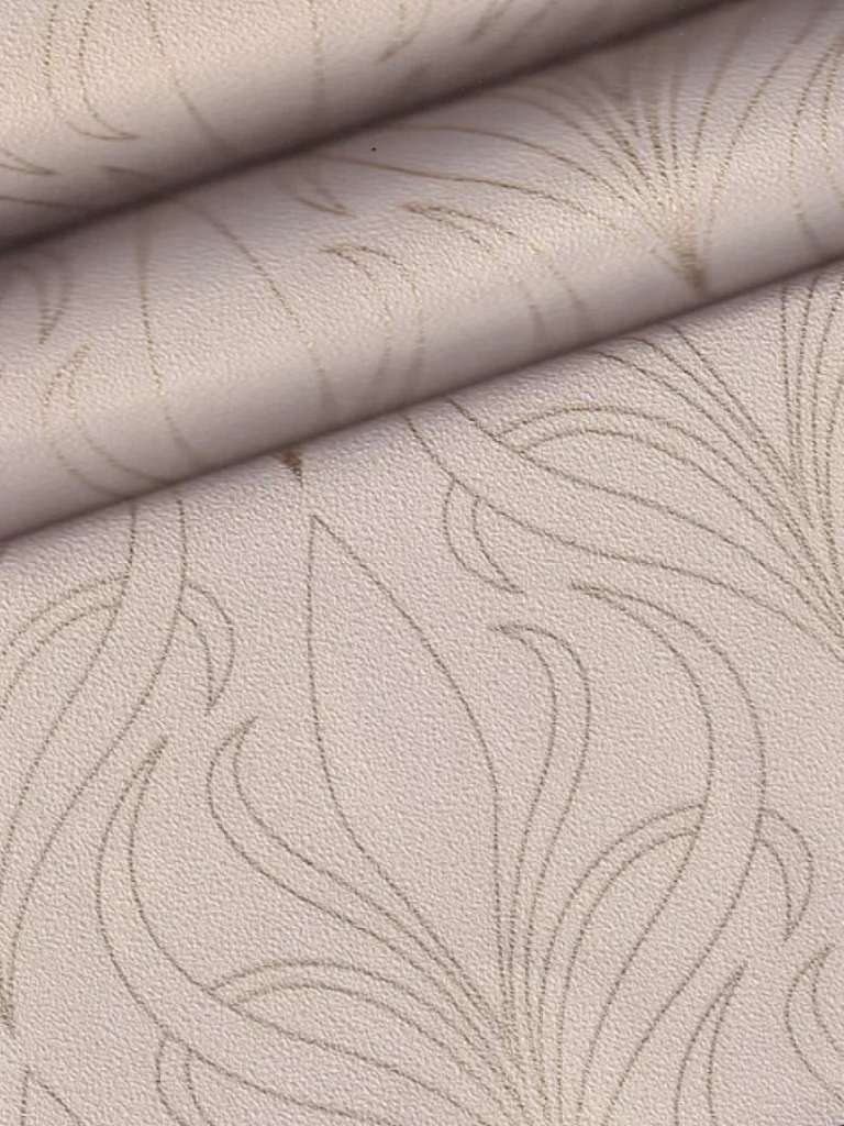 Обои Som арт 88100-3 фото 3