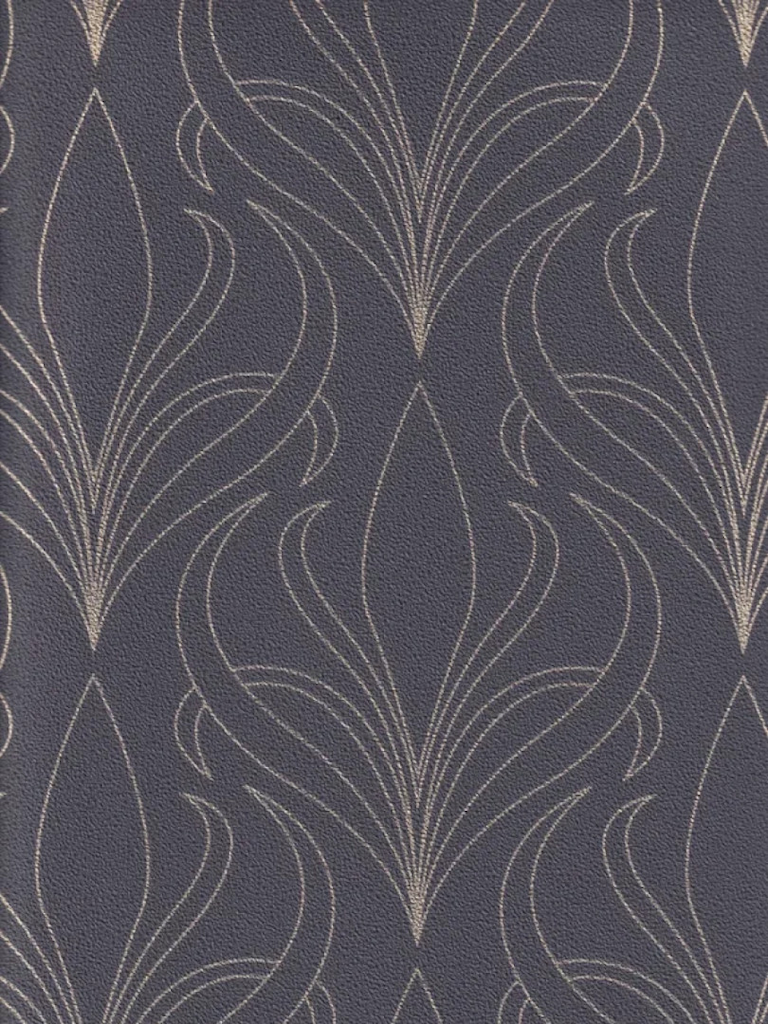 Обои Som арт 88100-4 фото 3