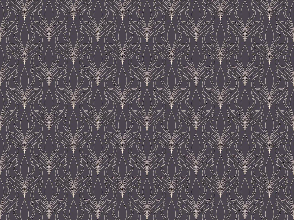 Обои Som арт 88100-4 фото 1